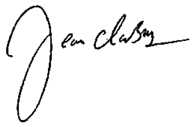 File:Jean-Claude Brizard signature (transparent).png