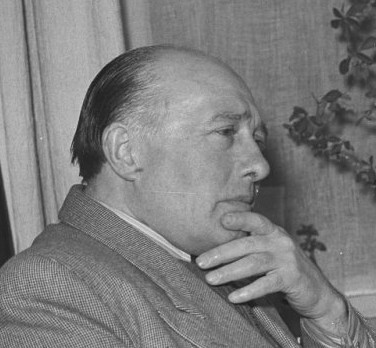 File:Johan Elsensohn (1949)c.jpg