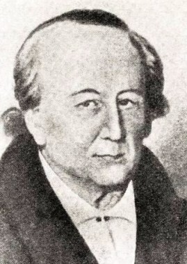 Johann Wilhelm Ludwig Luce.jpg