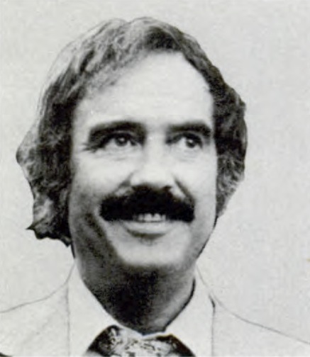 File:John L. Burton 1977.jpg