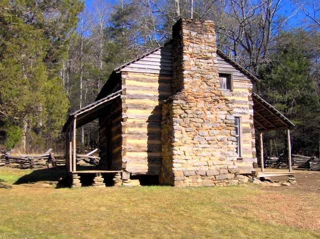 File:Johnolivercabin2.jpg