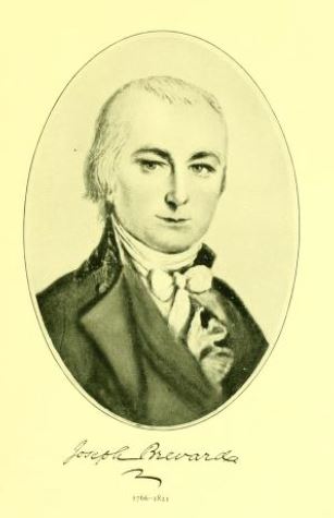 File:Joseph Brevard.jpg