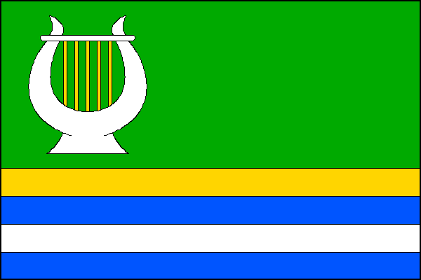 File:Kaliste PE CZ flag.gif