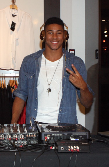 File:Keiynan Lonsdale (2) (cropped).jpg