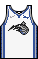 Kit corpo orlandomagic guadagnato2021.png