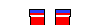 File:Kit socks france86.png