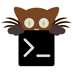 kitty terminal emulator