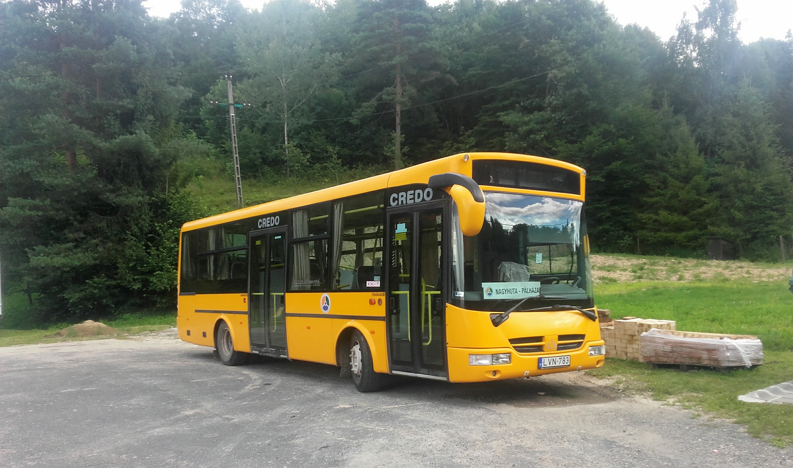 Baja Szeged Távolsági Busz Megálló Helyei