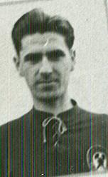 István Laczkó