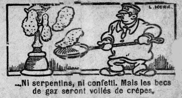 File:Le Journal - Confettis et serpentins - Mardi Gras 17 février 1920 - page 1.jpg