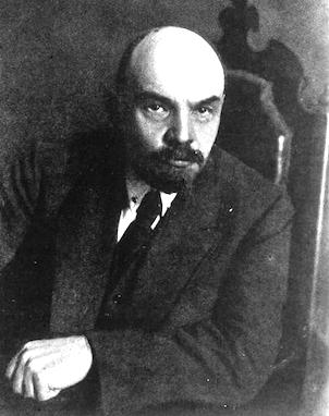 Lenin1921(cropped).jpg