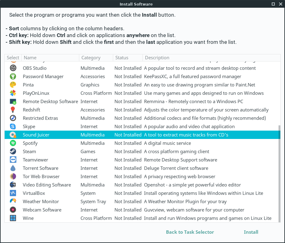 PlayOnLinux - Wikipedia