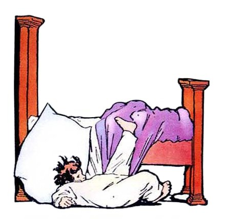 File:Little Nemo purple blanket modified.png