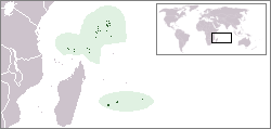 Localisation Seychelles & Mascareignes.png