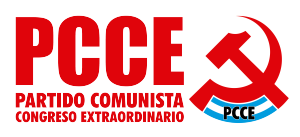 citas sitio web partido comunistas