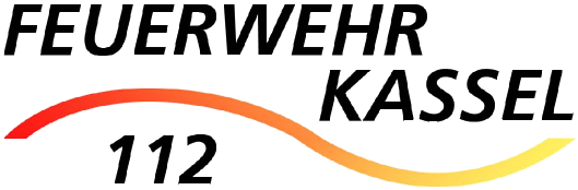 File:Logo Feuerwehr Kassel.png