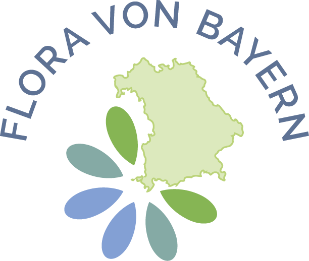 File:Logo FloraVonBayern.png