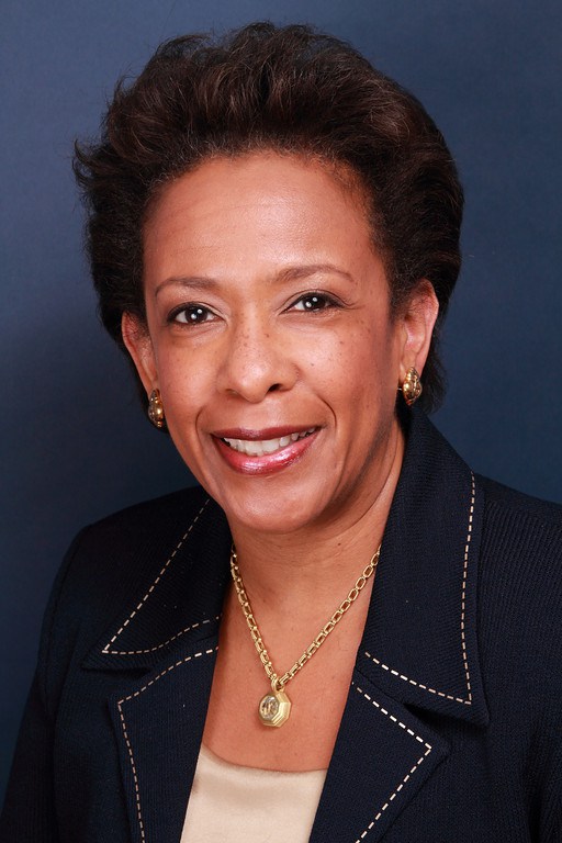 Loretta Lynch official photo.jpg