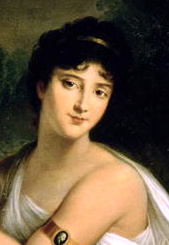 Louise Catherine Eléonore Denuelle de la Plaigne.jpg