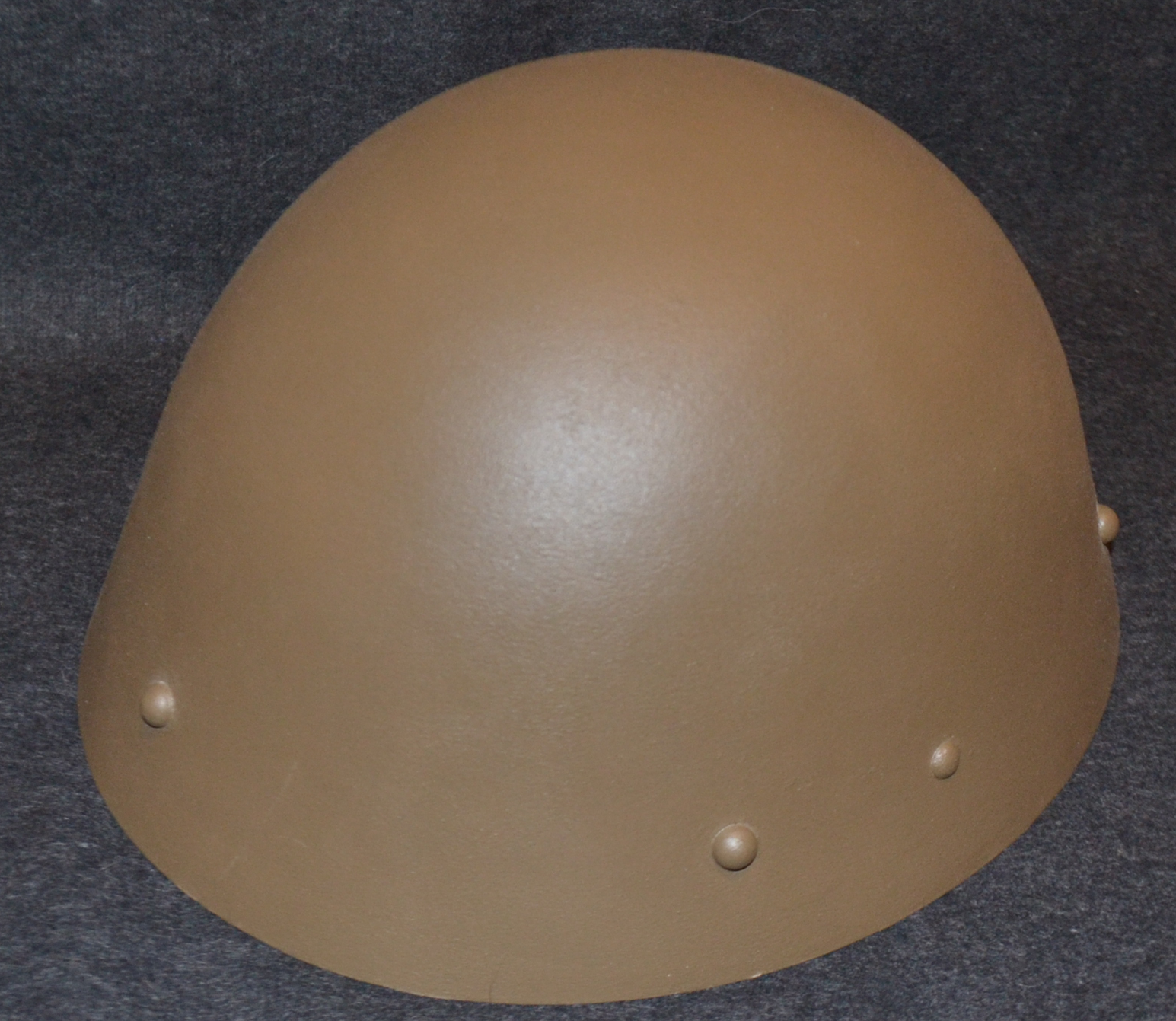 Czechoslovakian M32 helmet - Wikipedia