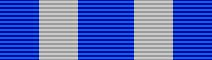 File:MTNG Unit Citation Ribbon.PNG