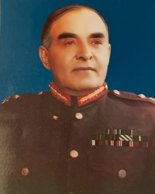 Major_General_Fazli_Raziq