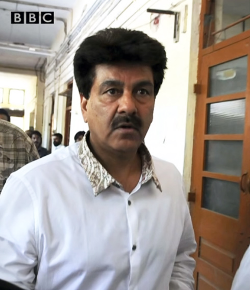 Manoj Prabhakar (1)