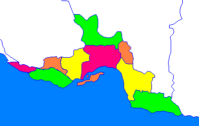 File:Map of Hormozgan Province.png