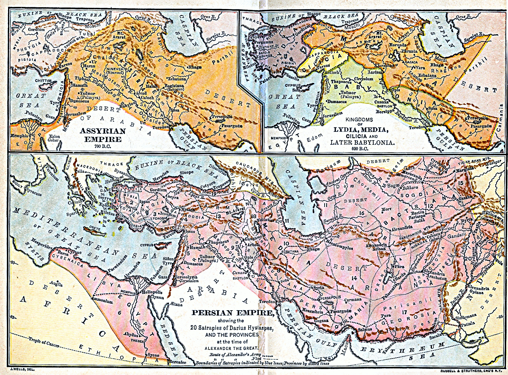 File Maps Of The Ancient World png Wikipedia