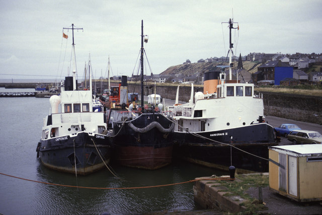 File:Maryport Maritime Museum - geograph.org.uk - 707640.jpg