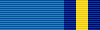 Ribbon bar