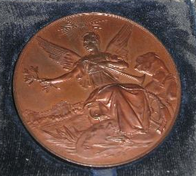 File:Medalla per a l'Exposició regional de Lugo del 1896.png