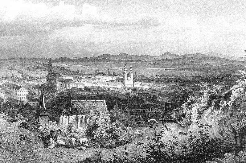 File:Miskolc old picture.jpg