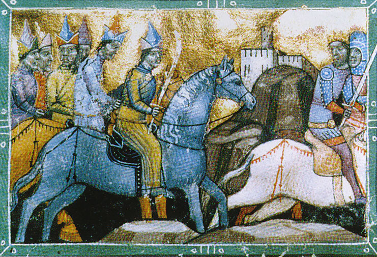 File:MongolsInHungary1241.jpg