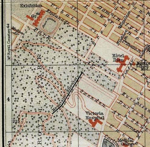 File:Montreal map 1894 - Mountain Elevator.jpg