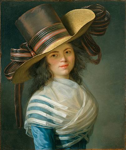 File:Mosnier - Portrait of a Lady.jpg