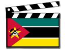 <span class="mw-page-title-main">Cinema of Mozambique</span> Filmmaking in Mozambique