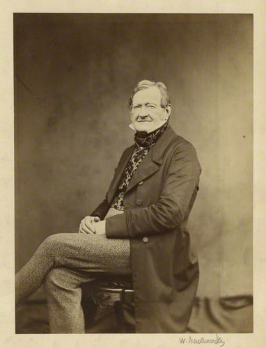 File:Mulready photo by Cundall Downes.jpg