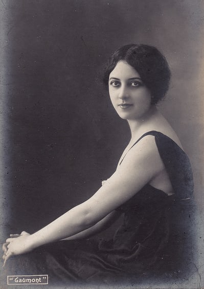 File:Musidora - Gaumont.jpg