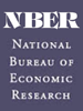 National Bureau of Economic Research American private nonprofit research organization