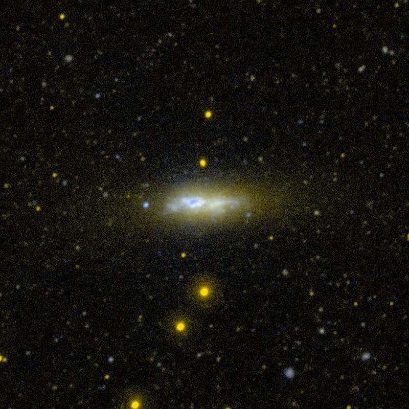 NGC 625 GALEX.jpg