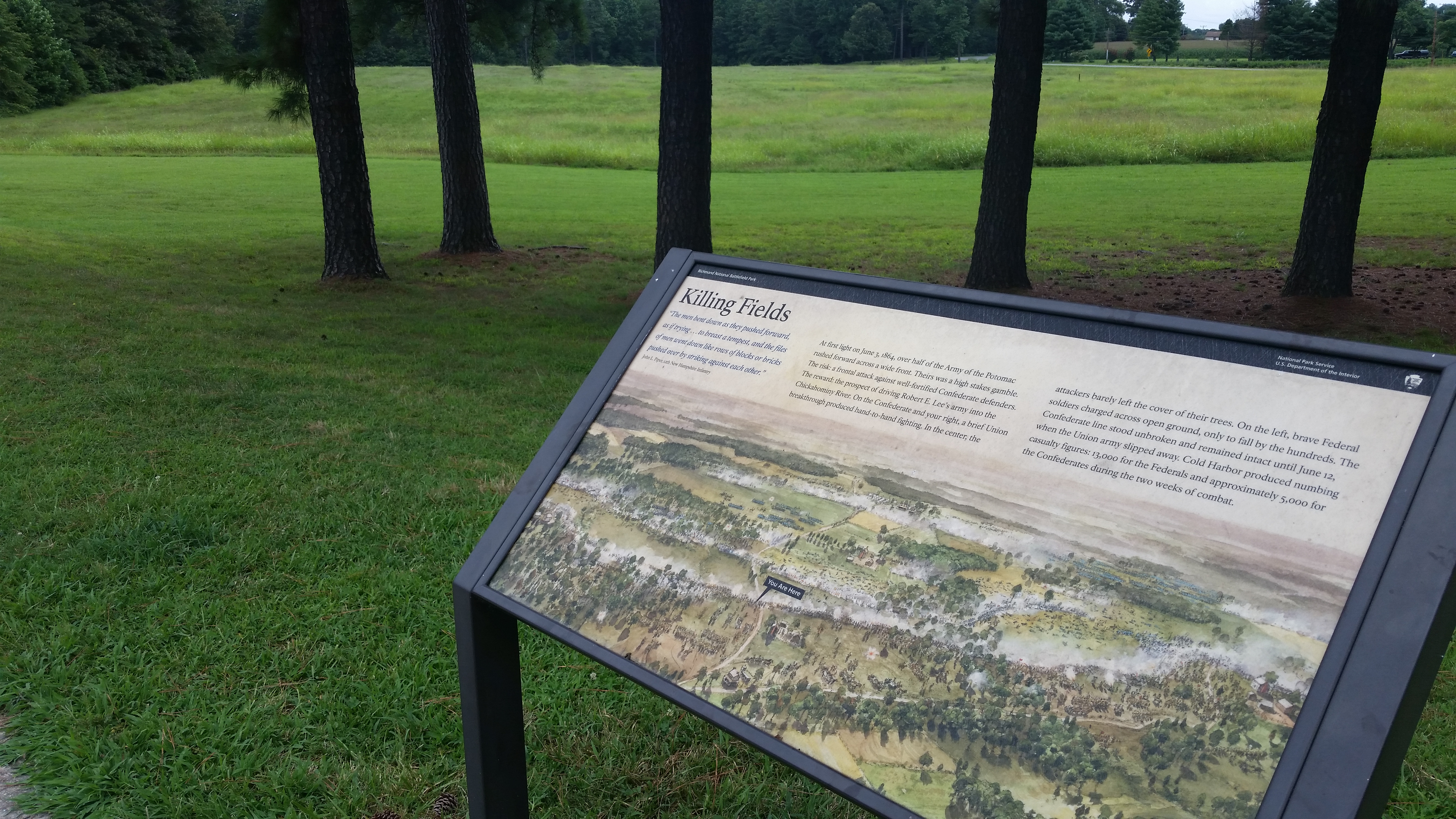 NPS_Battle_of_Cold_Harbor_marker_1.jpg