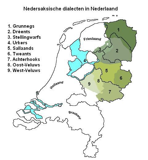 File:Nedersaksische dialecten.JPG