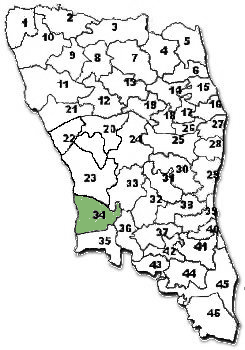 File:Nellore mandals Dakkili pre 2022.png