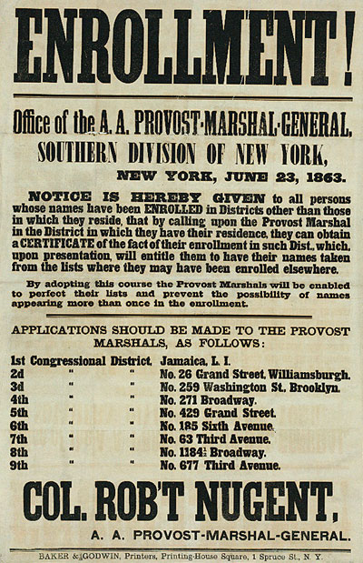 New_York_enrollment_poster_june_23_1863.