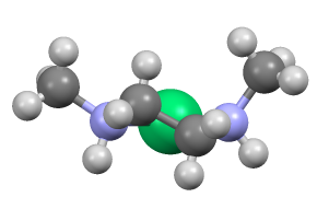 File:Ni(DMEN)2Cl2frag.png