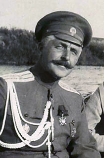 Nikolay Pavlovich Sablin.jpg