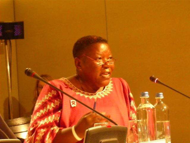 File:Noerine Kaleeba.jpg