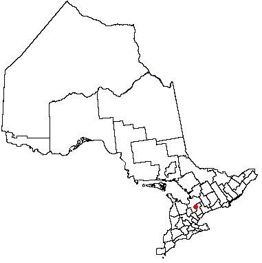 File:Ontario-innisfil.PNG