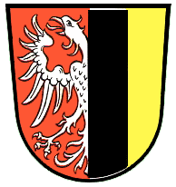 File:Ottobeuren wappen.png